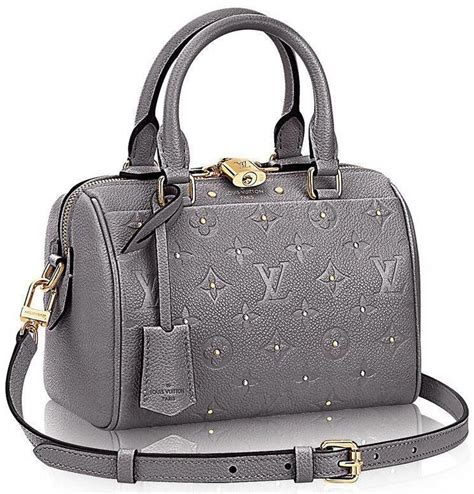 macys louis vuitton bags|does Macy's carry Louis Vuitton.